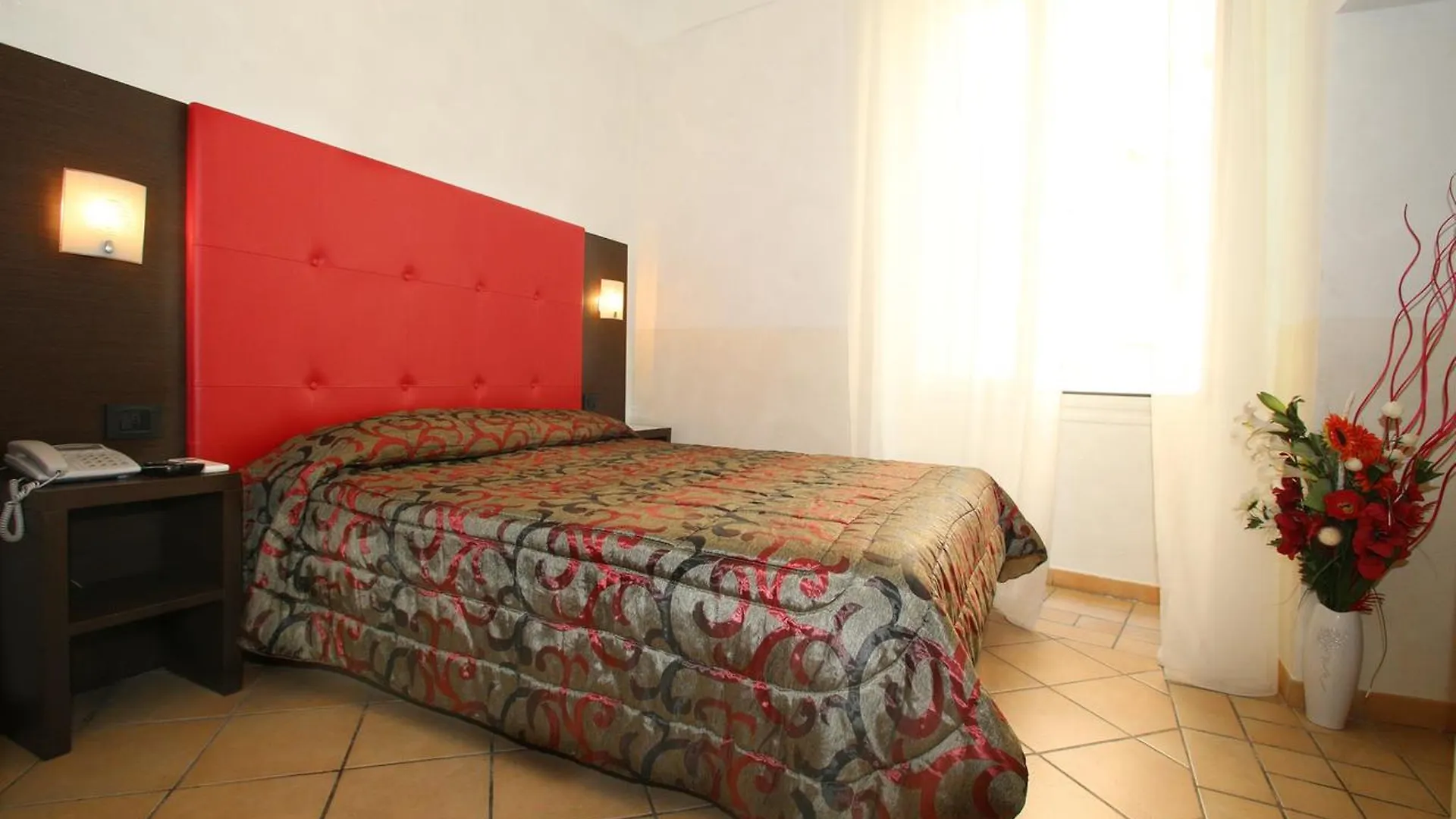 Sakura Inn Sanremo