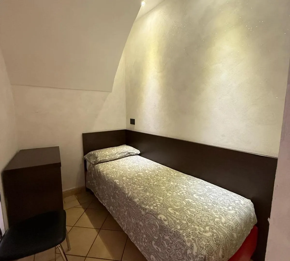 Sakura Inn San Remo Pensjonat
