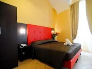 Sakura Inn San Remo