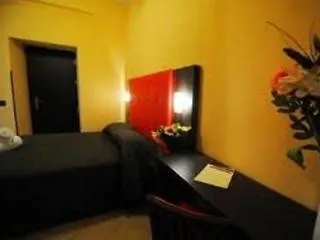 Sakura Inn San Remo Pensjonat