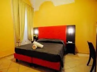 Sakura Inn Sanremo