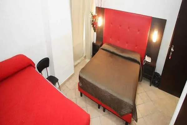 Sakura Inn Sanremo