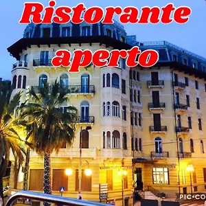 Hotel Lolli Palace, Sanremo
