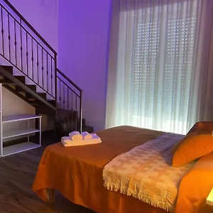 https://casa-signoria.hotels-amalfi.com