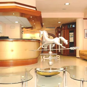 https://hotel-mondial-venice.hotelinveneto.com