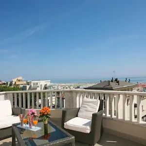 https://residence-internazionale.emilia-romagnahotels.net