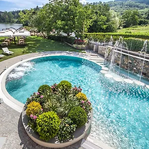 https://hotel-miramonti-san-piero-in-bagno.emilia-romagnahotels.net