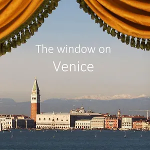 https://riviera.hotelinveneto.com