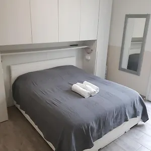 Hotell Riviera, Sanremo