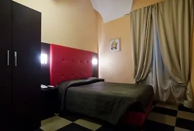 Sakura Inn San Remo 2*,  Italie