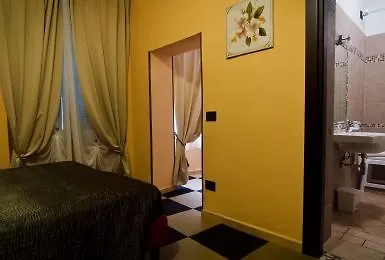 Sakura Inn San Remo 2*,  Italie