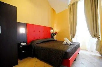 ** Maison d'hôtes Sakura Inn San Remo Italie