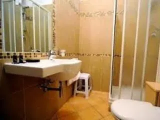 Sakura Inn San Remo Maison d'hôtes